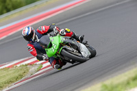 25-to-27th-july-2019;Slovakia-Ring;event-digital-images;motorbikes;no-limits;peter-wileman-photography;trackday;trackday-digital-images